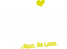 Maria do Bairro